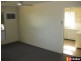 162 Mills Avenue, Moranbah QLD 4744
