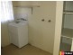 162 Mills Avenue, Moranbah QLD 4744