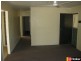 162 Mills Avenue, Moranbah QLD 4744