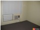 162 Mills Avenue, Moranbah QLD 4744