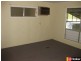 162 Mills Avenue, Moranbah QLD 4744