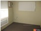 162 Mills Avenue, Moranbah QLD 4744