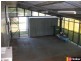 162 Mills Avenue, Moranbah QLD 4744