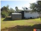 162 Mills Avenue, Moranbah QLD 4744