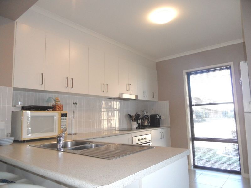 14/7 Bilgola Place, Blacks Beach QLD 4740