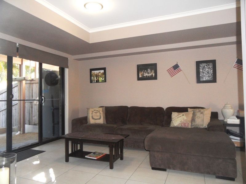 14/7 Bilgola Place, Blacks Beach QLD 4740