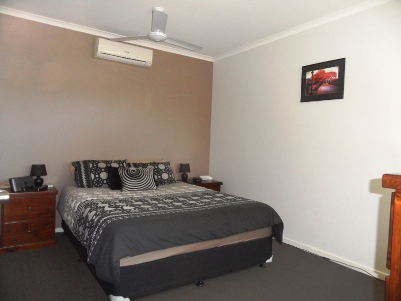 14/7 Bilgola Place, Blacks Beach QLD 4740