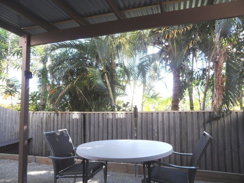 14/7 Bilgola Place, Blacks Beach QLD 4740