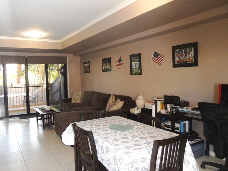 14/7 Bilgola Place, Blacks Beach QLD 4740