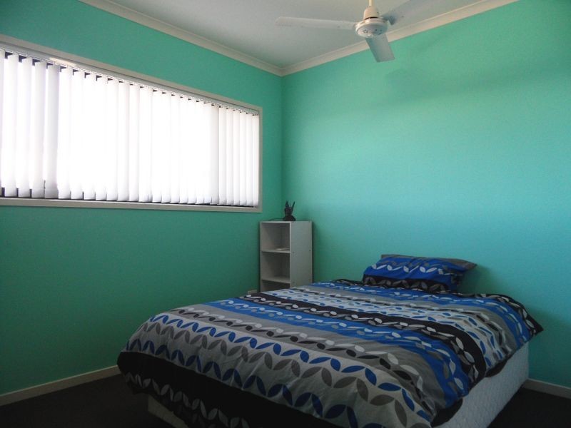 14/7 Bilgola Place, Blacks Beach QLD 4740