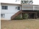 4 Clements street, Moranbah QLD 4744