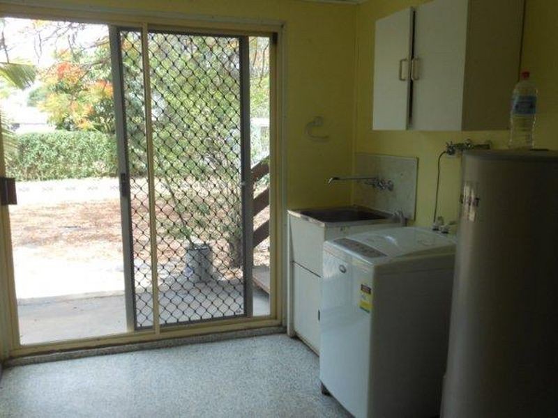 4 Clements street, Moranbah QLD 4744