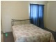 4 Clements street, Moranbah QLD 4744