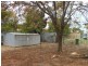 4 Clements street, Moranbah QLD 4744