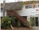 4 Clements street, Moranbah QLD 4744