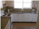 4 Clements street, Moranbah QLD 4744