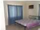 4 Clements street, Moranbah QLD 4744