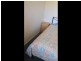 4 Clements street, Moranbah QLD 4744