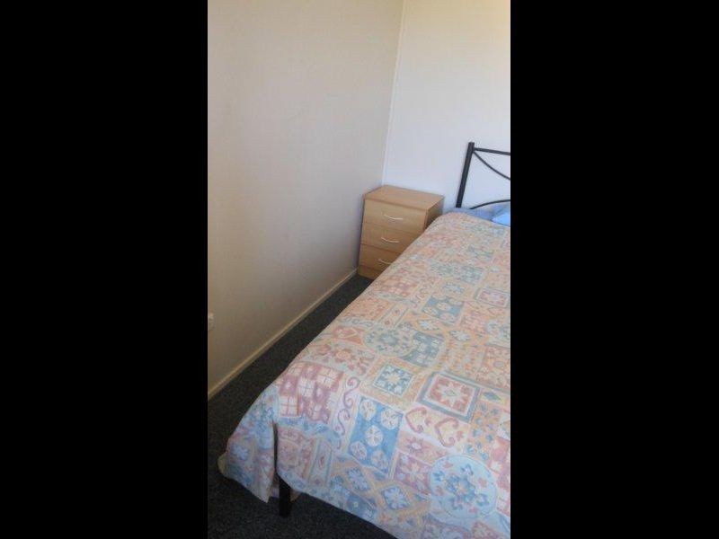 4 Clements street, Moranbah QLD 4744