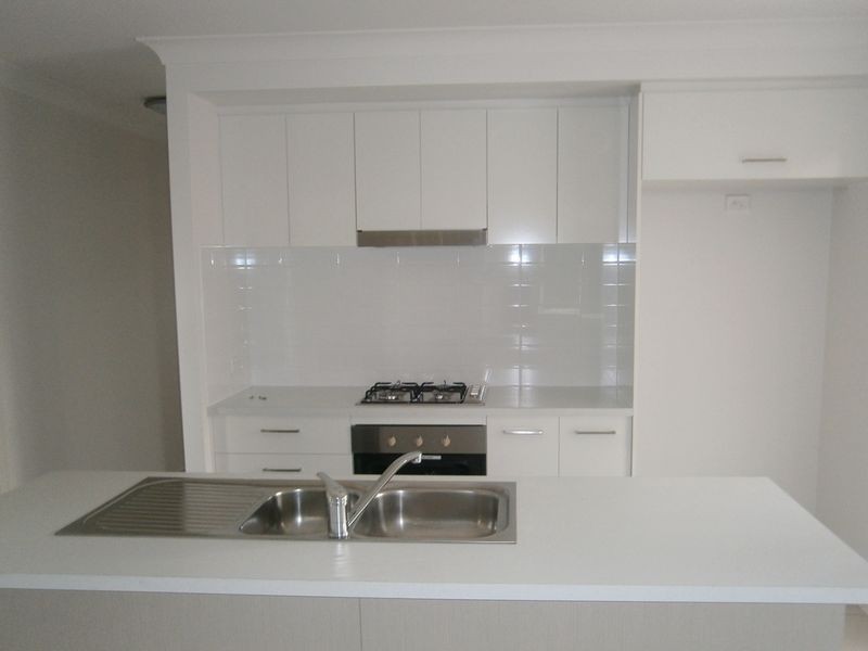 28 Cordia Street, Rural View QLD 4740