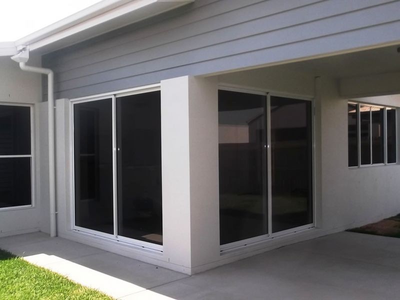 28 Cordia Street, Rural View QLD 4740