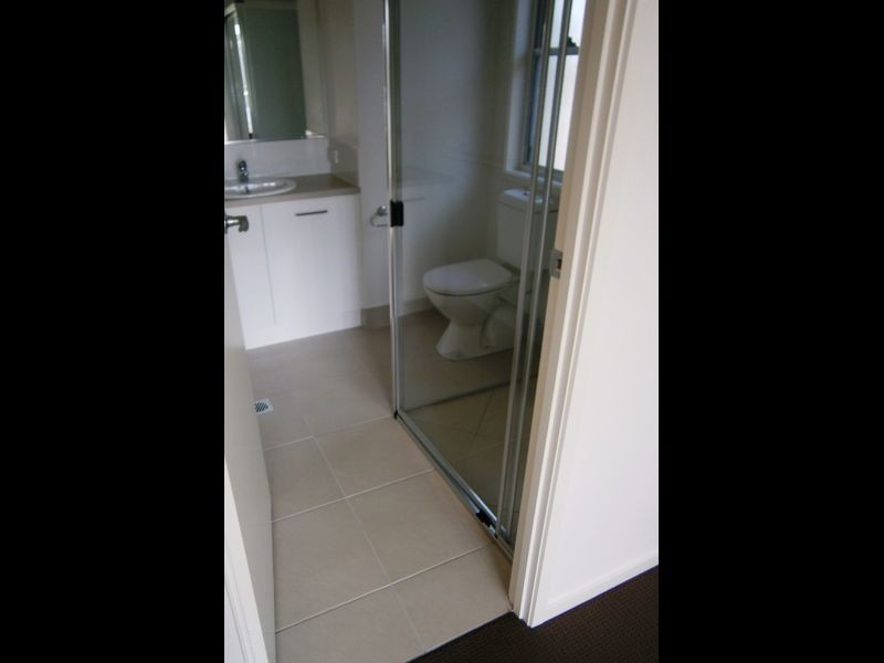 28 Cordia Street, Rural View QLD 4740