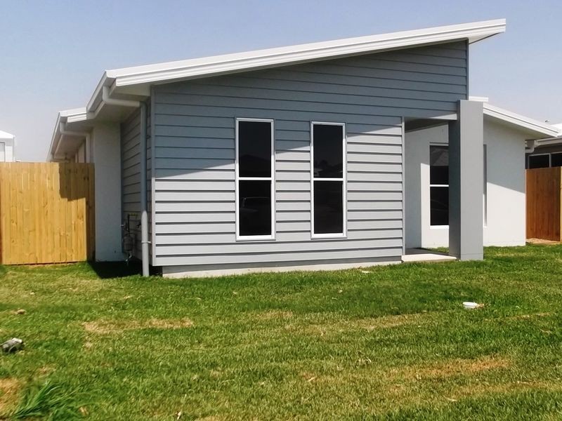 28 Cordia Street, Rural View QLD 4740