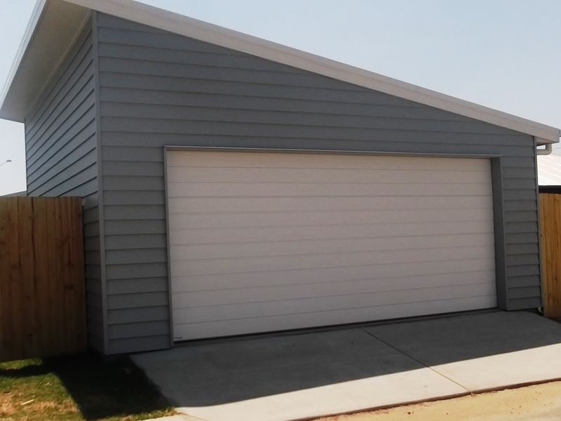 28 Cordia Street, Rural View QLD 4740