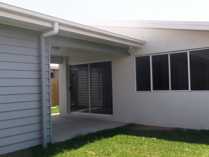 28 Cordia Street, Rural View QLD 4740