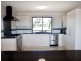 12 Morris Street, Campwin Beach QLD 4737