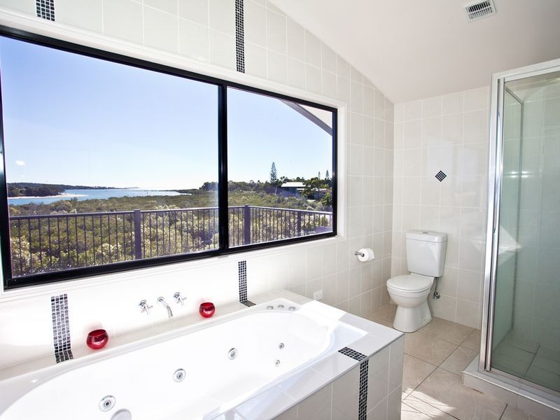 12 Morris Street, Campwin Beach QLD 4737