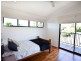12 Morris Street, Campwin Beach QLD 4737