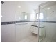 12 Morris Street, Campwin Beach QLD 4737