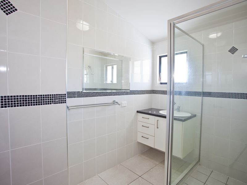 12 Morris Street, Campwin Beach QLD 4737