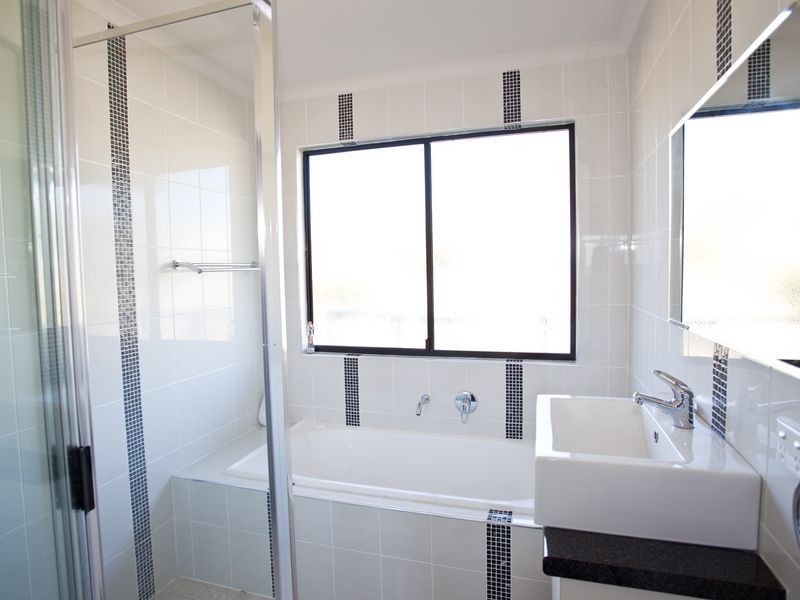 12 Morris Street, Campwin Beach QLD 4737
