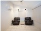 12 Morris Street, Campwin Beach QLD 4737