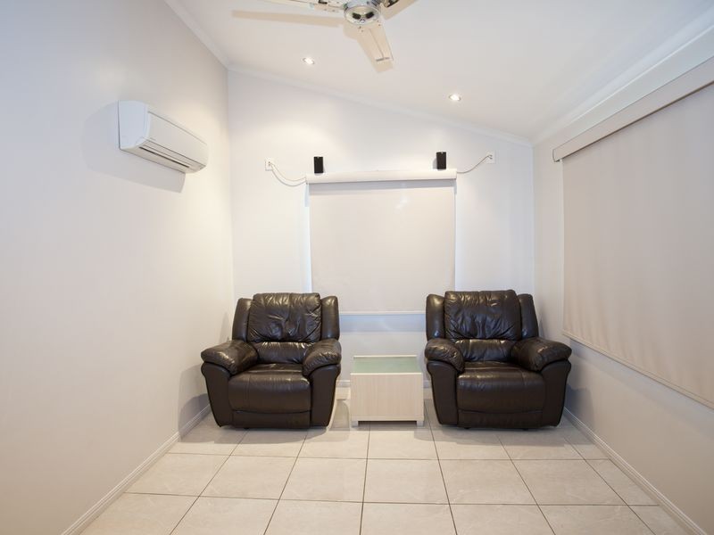 12 Morris Street, Campwin Beach QLD 4737