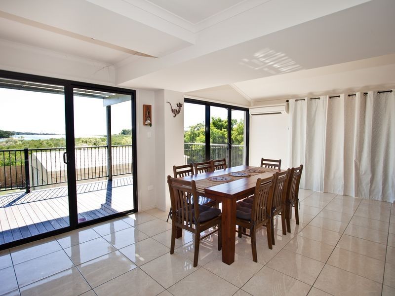 12 Morris Street, Campwin Beach QLD 4737