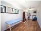 12 Morris Street, Campwin Beach QLD 4737