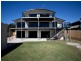 12 Morris Street, Campwin Beach QLD 4737