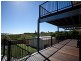 12 Morris Street, Campwin Beach QLD 4737