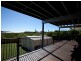 12 Morris Street, Campwin Beach QLD 4737