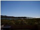 12 Morris Street, Campwin Beach QLD 4737