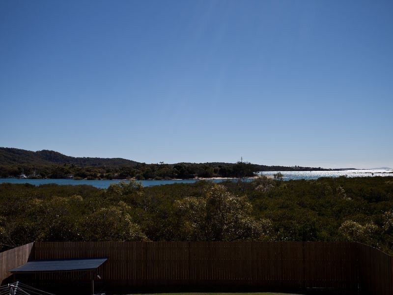 12 Morris Street, Campwin Beach QLD 4737