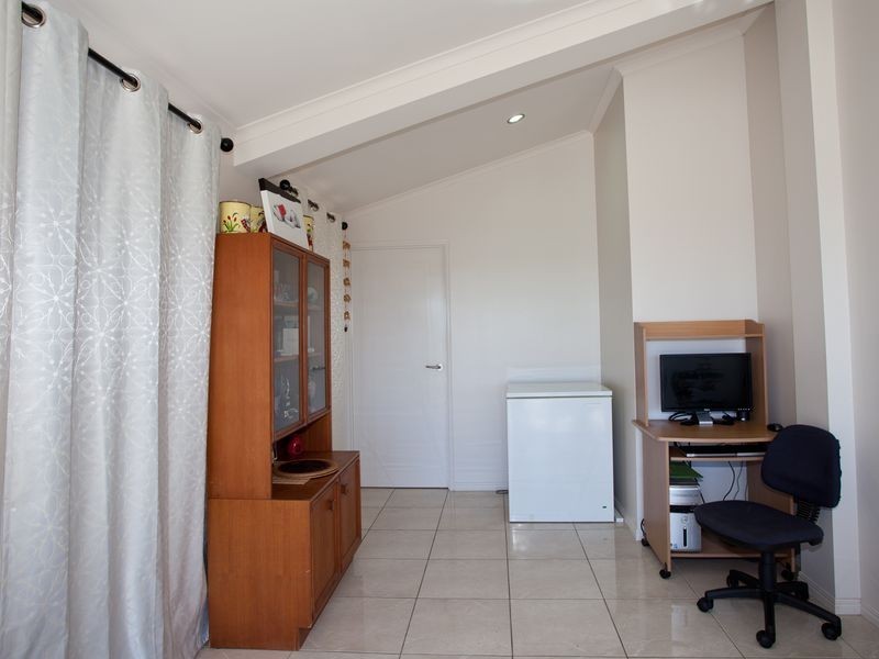 12 Morris Street, Campwin Beach QLD 4737