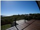 12 Morris Street, Campwin Beach QLD 4737