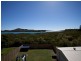 12 Morris Street, Campwin Beach QLD 4737