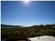 12 Morris Street, Campwin Beach QLD 4737