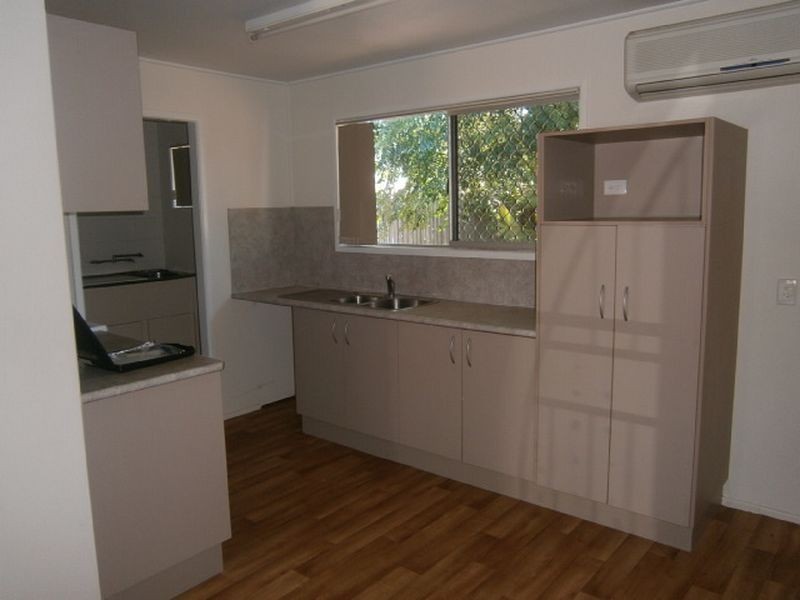 1/1 Vicky Court, Beaconsfield QLD 4740