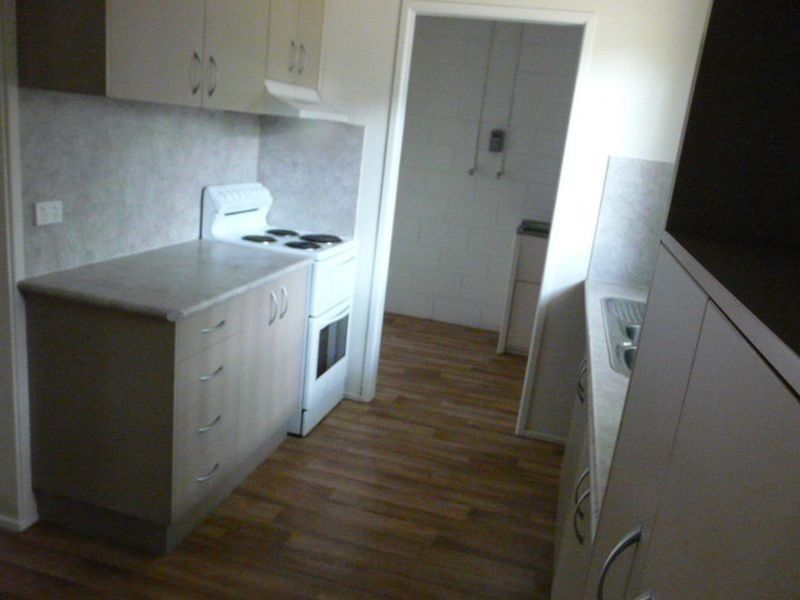 1/1 Vicky Court, Beaconsfield QLD 4740